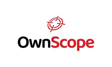 OwnScope.com